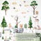fgUVSafari-Jungle-Woodland-Animals-Wall-Decals-Wall-Stickers-for-Boys-Girls-Baby-Nursery-Kids-Bedroom-Living.jpg