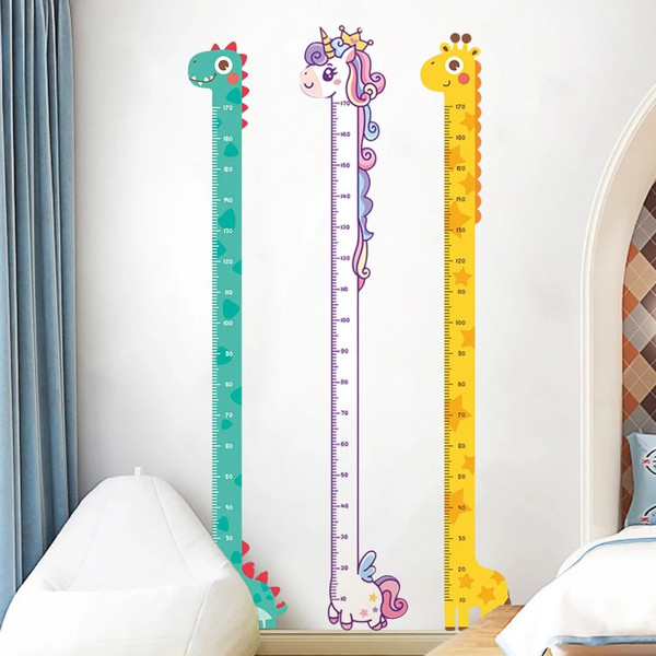 eKIPCute-Cartoon-Height-Sticker-Unicorn-Dinosaur-Giraffe-Wall-Height-Measuring-Ruler-Stickers-For-Kids-Room-Kindergarten.jpg