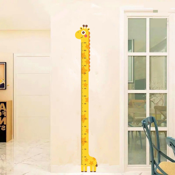 kRB9Cute-Cartoon-Height-Sticker-Unicorn-Dinosaur-Giraffe-Wall-Height-Measuring-Ruler-Stickers-For-Kids-Room-Kindergarten.jpg