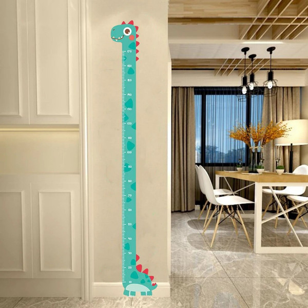 cySiCute-Cartoon-Height-Sticker-Unicorn-Dinosaur-Giraffe-Wall-Height-Measuring-Ruler-Stickers-For-Kids-Room-Kindergarten.jpg