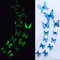 kihINew-12Pcs-Fashion-3D-Luminous-Butterfly-Creative-Wall-Sticker-For-DIY-Wall-Stickers-Modern-Wall-Art.jpg