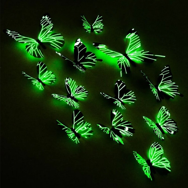 akXANew-12Pcs-Fashion-3D-Luminous-Butterfly-Creative-Wall-Sticker-For-DIY-Wall-Stickers-Modern-Wall-Art.jpg