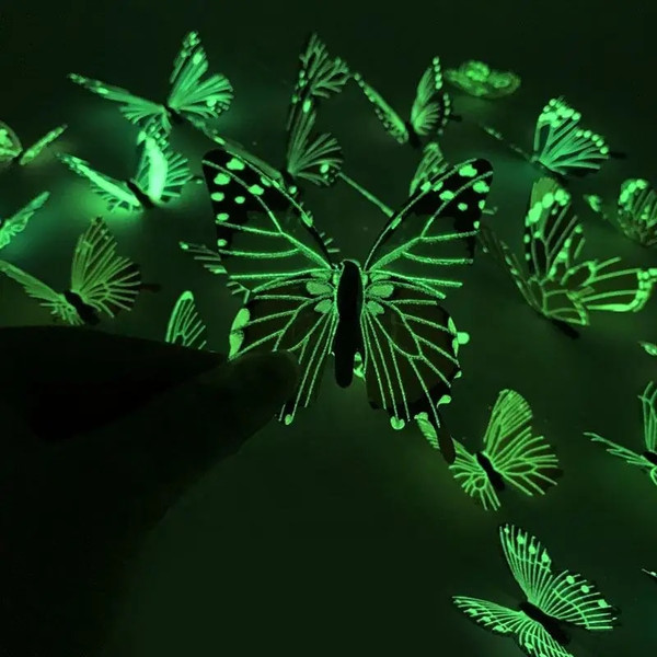 yKGYNew-12Pcs-Fashion-3D-Luminous-Butterfly-Creative-Wall-Sticker-For-DIY-Wall-Stickers-Modern-Wall-Art.jpg