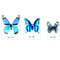 rEAWNew-12Pcs-Fashion-3D-Luminous-Butterfly-Creative-Wall-Sticker-For-DIY-Wall-Stickers-Modern-Wall-Art.jpg