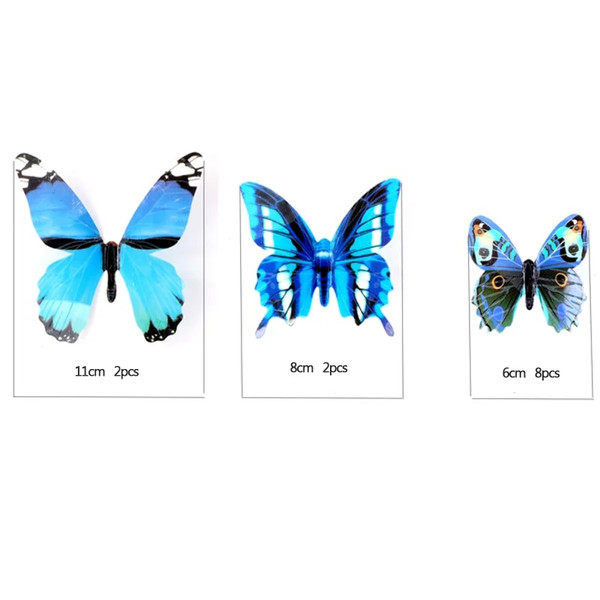 rEAWNew-12Pcs-Fashion-3D-Luminous-Butterfly-Creative-Wall-Sticker-For-DIY-Wall-Stickers-Modern-Wall-Art.jpg