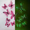 qjOPNew-12Pcs-Fashion-3D-Luminous-Butterfly-Creative-Wall-Sticker-For-DIY-Wall-Stickers-Modern-Wall-Art.jpg