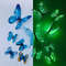 FJhRNew-12Pcs-Fashion-3D-Luminous-Butterfly-Creative-Wall-Sticker-For-DIY-Wall-Stickers-Modern-Wall-Art.jpg