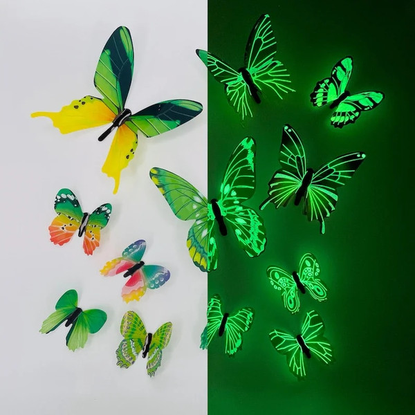 DcgRNew-12Pcs-Fashion-3D-Luminous-Butterfly-Creative-Wall-Sticker-For-DIY-Wall-Stickers-Modern-Wall-Art.jpg