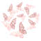 jeSo12-Pcs-3D-Multicolor-Butterflies-Wall-Sticker-Decal-Mural-Home-Decoration-3-Sizes-Butterflies-Decorations-home.jpg