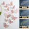 DNEw12-Pcs-3D-Multicolor-Butterflies-Wall-Sticker-Decal-Mural-Home-Decoration-3-Sizes-Butterflies-Decorations-home.jpg
