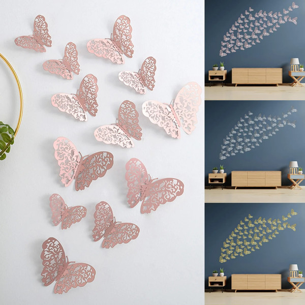 DNEw12-Pcs-3D-Multicolor-Butterflies-Wall-Sticker-Decal-Mural-Home-Decoration-3-Sizes-Butterflies-Decorations-home.jpg