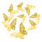 RTKs12-Pcs-3D-Multicolor-Butterflies-Wall-Sticker-Decal-Mural-Home-Decoration-3-Sizes-Butterflies-Decorations-home.jpg