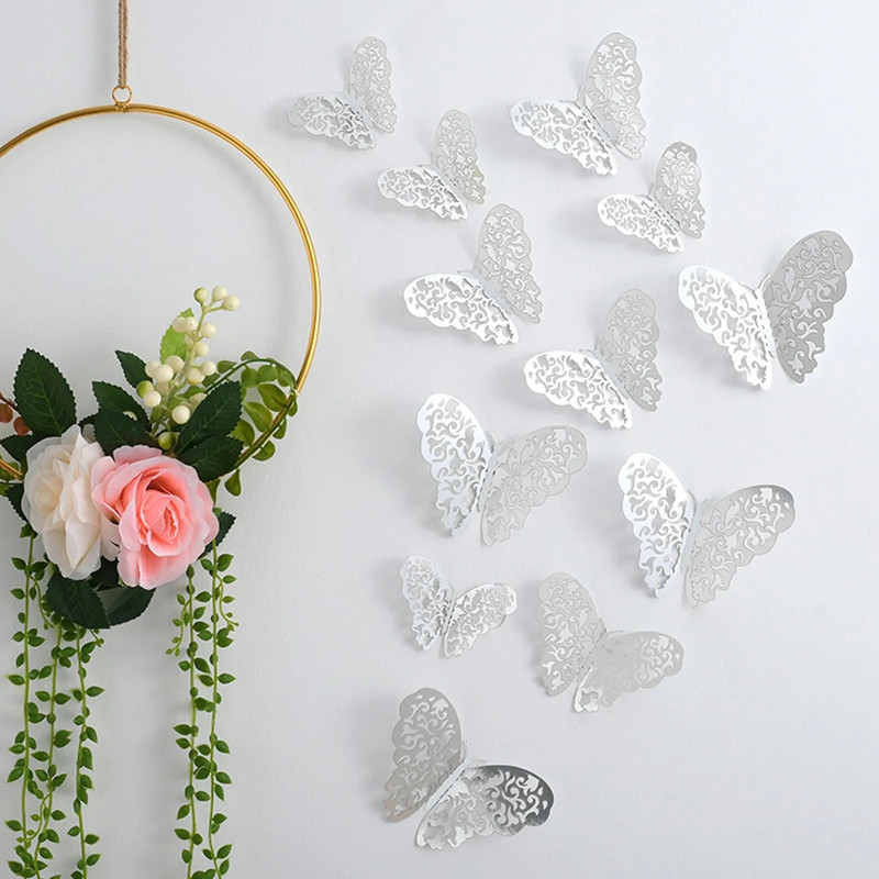 Pl9Z12-Pcs-3D-Multicolor-Butterflies-Wall-Sticker-Decal-Mural-Home-Decoration-3-Sizes-Butterflies-Decorations-home.jpg