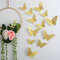 7rwT12-Pcs-3D-Multicolor-Butterflies-Wall-Sticker-Decal-Mural-Home-Decoration-3-Sizes-Butterflies-Decorations-home.jpg