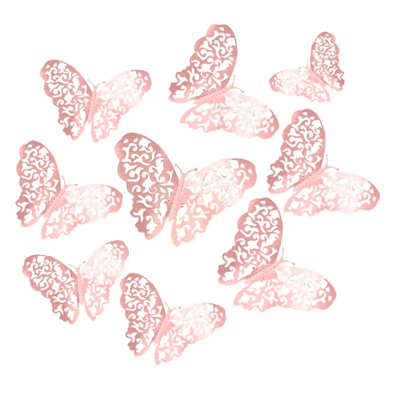 A0Zb12-Pcs-3D-Multicolor-Butterflies-Wall-Sticker-Decal-Mural-Home-Decoration-3-Sizes-Butterflies-Decorations-home.jpg