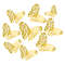 wxQm12-Pcs-3D-Multicolor-Butterflies-Wall-Sticker-Decal-Mural-Home-Decoration-3-Sizes-Butterflies-Decorations-home.jpg
