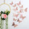 Hn4x12-Pcs-3D-Multicolor-Butterflies-Wall-Sticker-Decal-Mural-Home-Decoration-3-Sizes-Butterflies-Decorations-home.jpg