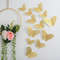 VhBh12-Pcs-3D-Multicolor-Butterflies-Wall-Sticker-Decal-Mural-Home-Decoration-3-Sizes-Butterflies-Decorations-home.jpg