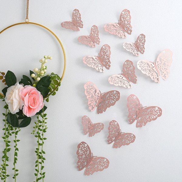 qn0f12-Pcs-3D-Multicolor-Butterflies-Wall-Sticker-Decal-Mural-Home-Decoration-3-Sizes-Butterflies-Decorations-home.jpg