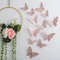 vSDN12-Pcs-3D-Multicolor-Butterflies-Wall-Sticker-Decal-Mural-Home-Decoration-3-Sizes-Butterflies-Decorations-home.jpg