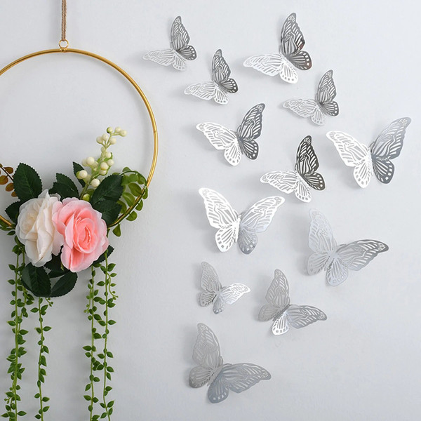 G1Ln12-Pcs-3D-Multicolor-Butterflies-Wall-Sticker-Decal-Mural-Home-Decoration-3-Sizes-Butterflies-Decorations-home.jpg