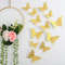 suop12-Pcs-3D-Multicolor-Butterflies-Wall-Sticker-Decal-Mural-Home-Decoration-3-Sizes-Butterflies-Decorations-home.jpg
