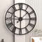 DikUModern-3D-Large-Wall-Clocks-Roman-Numerals-Retro-Round-Metal-Iron-Accurate-Silent-Nordic-Hanging-Ornament.jpg