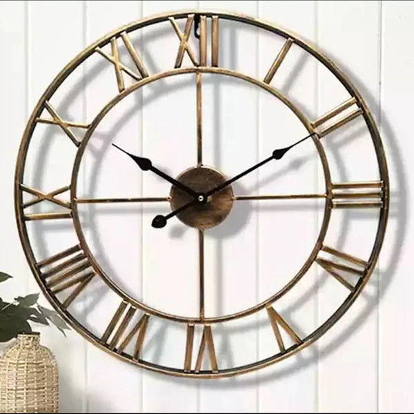 NRHkModern-3D-Large-Wall-Clocks-Roman-Numerals-Retro-Round-Metal-Iron-Accurate-Silent-Nordic-Hanging-Ornament.jpg