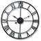 jQNCModern-3D-Large-Wall-Clocks-Roman-Numerals-Retro-Round-Metal-Iron-Accurate-Silent-Nordic-Hanging-Ornament.jpg