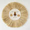 5I52INS-Nordic-Handmade-Lion-Wall-Decor-Cotton-Thread-Straw-Woven-Animal-Head-Wall-Hanging-Ornament-for.jpg