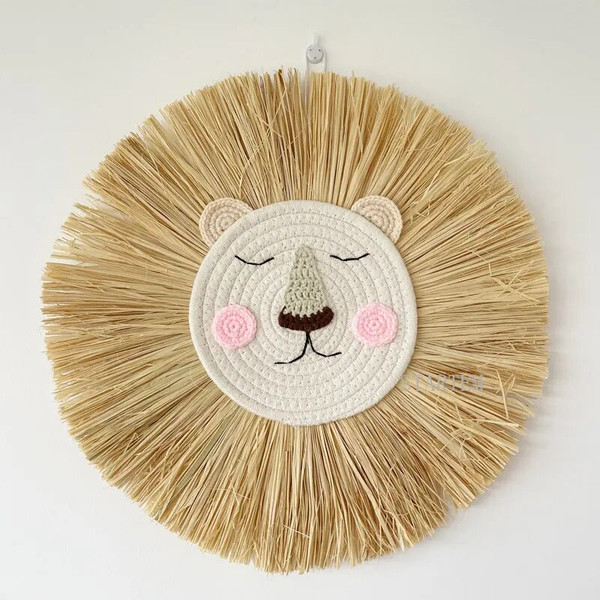 QuZPINS-Nordic-Handmade-Lion-Wall-Decor-Cotton-Thread-Straw-Woven-Animal-Head-Wall-Hanging-Ornament-for.jpg