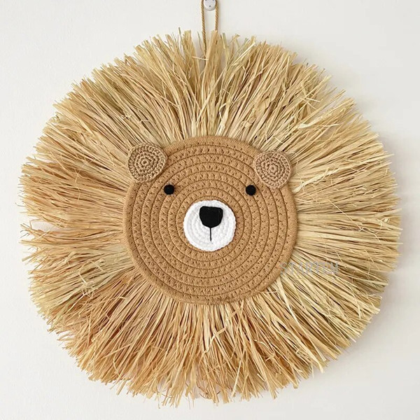 u3SaINS-Nordic-Handmade-Lion-Wall-Decor-Cotton-Thread-Straw-Woven-Animal-Head-Wall-Hanging-Ornament-for.jpg