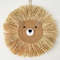 ciw7INS-Nordic-Handmade-Lion-Wall-Decor-Cotton-Thread-Straw-Woven-Animal-Head-Wall-Hanging-Ornament-for.jpg