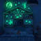 blEVLuminous-Astronaut-Star-Moon-Wall-Sticker-Bedroom-Kids-Room-Home-Decoration-Wallpaper-Glow-In-The-Dark.jpg