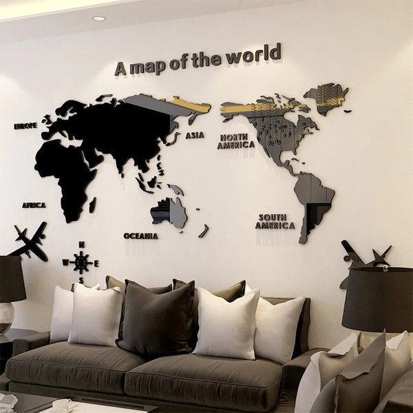 nf3vWorld-Map-Wall-3D-Acrylic-Wall-Stickers-Three-dimensional-Mirror-Stickers-Bedroom-Office-Background-Wall-Decoration.jpg