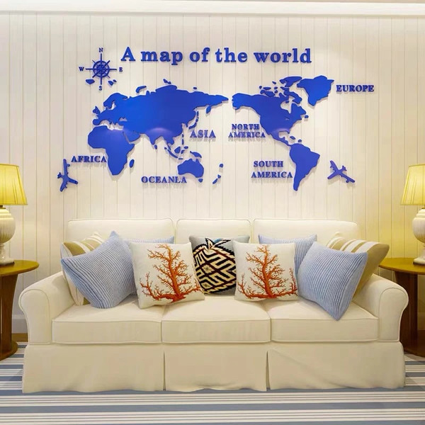 2Sf2World-Map-Wall-3D-Acrylic-Wall-Stickers-Three-dimensional-Mirror-Stickers-Bedroom-Office-Background-Wall-Decoration.jpg