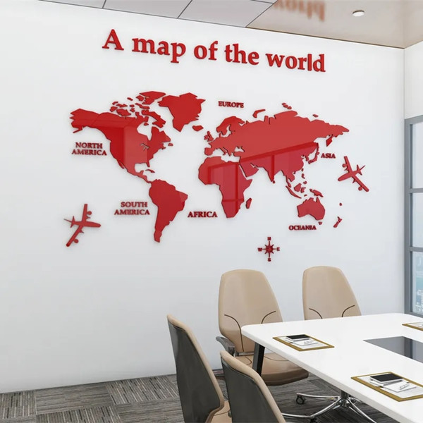 Uto3World-Map-Wall-3D-Acrylic-Wall-Stickers-Three-dimensional-Mirror-Stickers-Bedroom-Office-Background-Wall-Decoration.jpg