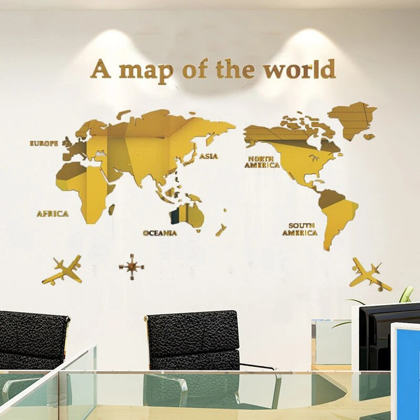 0dtpWorld-Map-Wall-3D-Acrylic-Wall-Stickers-Three-dimensional-Mirror-Stickers-Bedroom-Office-Background-Wall-Decoration.jpg