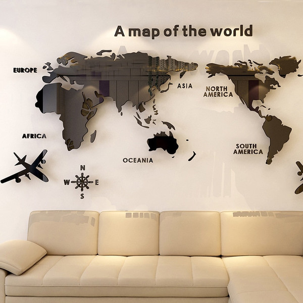 rISFWorld-Map-Wall-3D-Acrylic-Wall-Stickers-Three-dimensional-Mirror-Stickers-Bedroom-Office-Background-Wall-Decoration.jpg