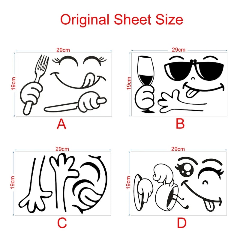 j8Q1Funny-Eating-Drinking-Smiley-Face-Wall-Stickers-For-Dining-Room-Home-Decoration-Diy-Vinyl-Art-Wall.jpg