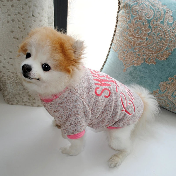 NAEDWinter-Fleece-Pet-Dog-Clothes-Fashion-Letter-Print-Cats-Dogs-Sweater-Chihuahua-Clothing-French-Bulldog-Coat.jpg