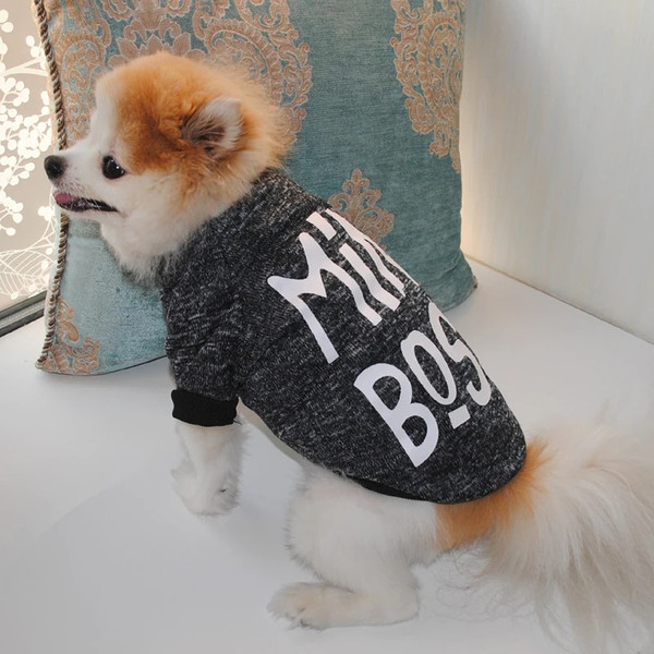 0lVEWinter-Fleece-Pet-Dog-Clothes-Fashion-Letter-Print-Cats-Dogs-Sweater-Chihuahua-Clothing-French-Bulldog-Coat.jpg