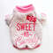 1kT5Winter-Fleece-Pet-Dog-Clothes-Fashion-Letter-Print-Cats-Dogs-Sweater-Chihuahua-Clothing-French-Bulldog-Coat.jpg