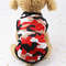 ecfyDog-Cat-Puppy-Kitten-Pet-Cartoon-Spring-Summer-Autumn-Cotton-Clothes-Clothing-Vests-Coats-Jackets-Shirt.jpg