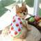 9A0cDog-Cat-Puppy-Kitten-Pet-Cartoon-Spring-Summer-Autumn-Cotton-Clothes-Clothing-Vests-Coats-Jackets-Shirt.jpg