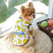 1qSUDog-Cat-Puppy-Kitten-Pet-Cartoon-Spring-Summer-Autumn-Cotton-Clothes-Clothing-Vests-Coats-Jackets-Shirt.jpg
