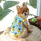 7gNPDog-Cat-Puppy-Kitten-Pet-Cartoon-Spring-Summer-Autumn-Cotton-Clothes-Clothing-Vests-Coats-Jackets-Shirt.jpg