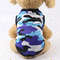 xLw7Dog-Cat-Puppy-Kitten-Pet-Cartoon-Spring-Summer-Autumn-Cotton-Clothes-Clothing-Vests-Coats-Jackets-Shirt.jpg