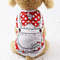 e3iEDog-Cat-Puppy-Kitten-Pet-Cartoon-Spring-Summer-Autumn-Cotton-Clothes-Clothing-Vests-Coats-Jackets-Shirt.jpg
