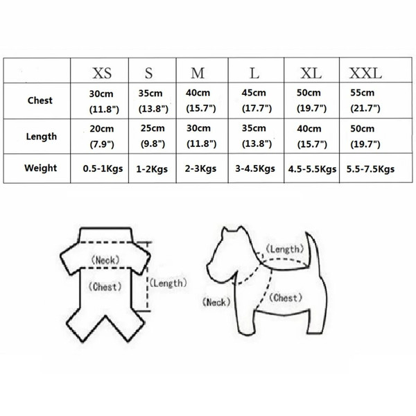 jKaxDog-Cat-Puppy-Kitten-Pet-Cartoon-Spring-Summer-Autumn-Cotton-Clothes-Clothing-Vests-Coats-Jackets-Shirt.jpg